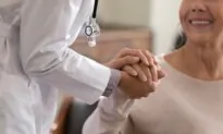Are Healthcare Costs Really That Much in Retirement?