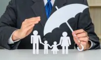 What Happens If You Outlive Your Term Life Insurance?