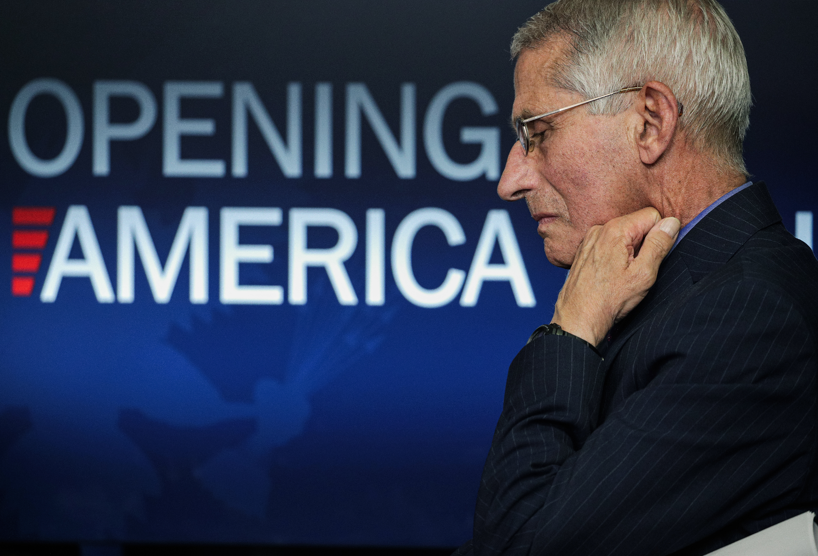 Epoch Times Photo