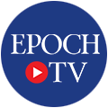 EpochTV