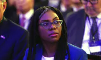 Government Signals Plans to Raise Skilled Worker Visa Salary Threshold Amid Immigration Concerns