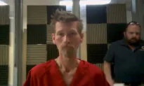 Suspect in Shooting of 3 Men of Palestinian Descent Near the University of Vermont Pleads Not Guilty