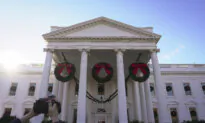 White House Surveillance Program Collecting ‘Trillions of Domestic Phone Records’