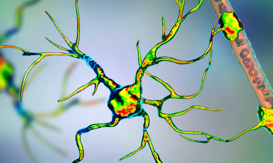 Pesticide Exposure Linked to Lou Gehrig’s Disease, Could Be Used to Predict Disease Risk