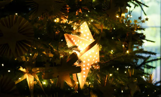 South Australia Omits ‘Christmas’ and ‘Australia Day’ From Public Holiday Legislation