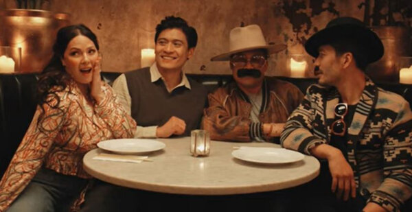Epoch Times Photo