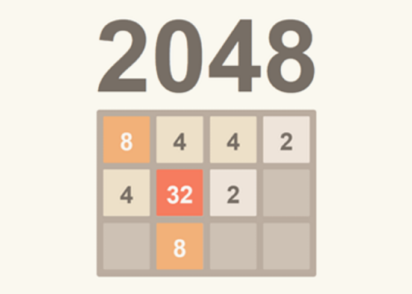 2048