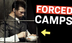 New Ruling Allows for Indefinite Detention of Unvaccinated at Governor’s Whim | Facts Matter