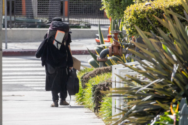 Epoch Times Photo