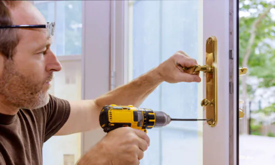 Some Deadbolts Are More Secure Than Others