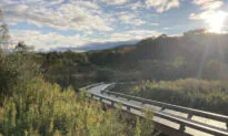 Happy Valley, Pa., Offers More Than Just a Stunning College Campus