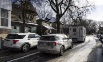 Conservative Deputy Calls MP ‘Unhinged’ for Linking Poilievre and Winnipeg Killings