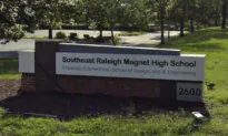 1 Student Killed, 1 Hospitalized in Stabbing at North Carolina High School