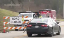 Failed Wheel Bearing Caused Kentucky Train Derailment but Didn’t Trigger Alarms Beforehand, CSX Says