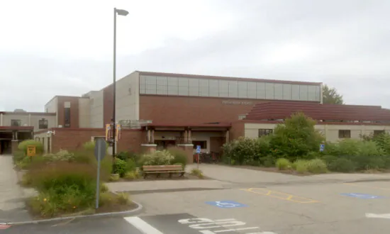 Man Accused of Threatening Shooting at New Hampshire School Changes Plea to Guilty