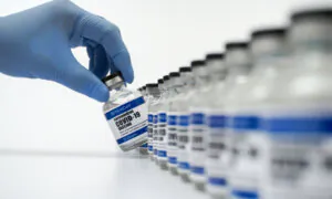 Research: Certain COVID-19 Vaccines May Lead to Neuromyelitis Optica