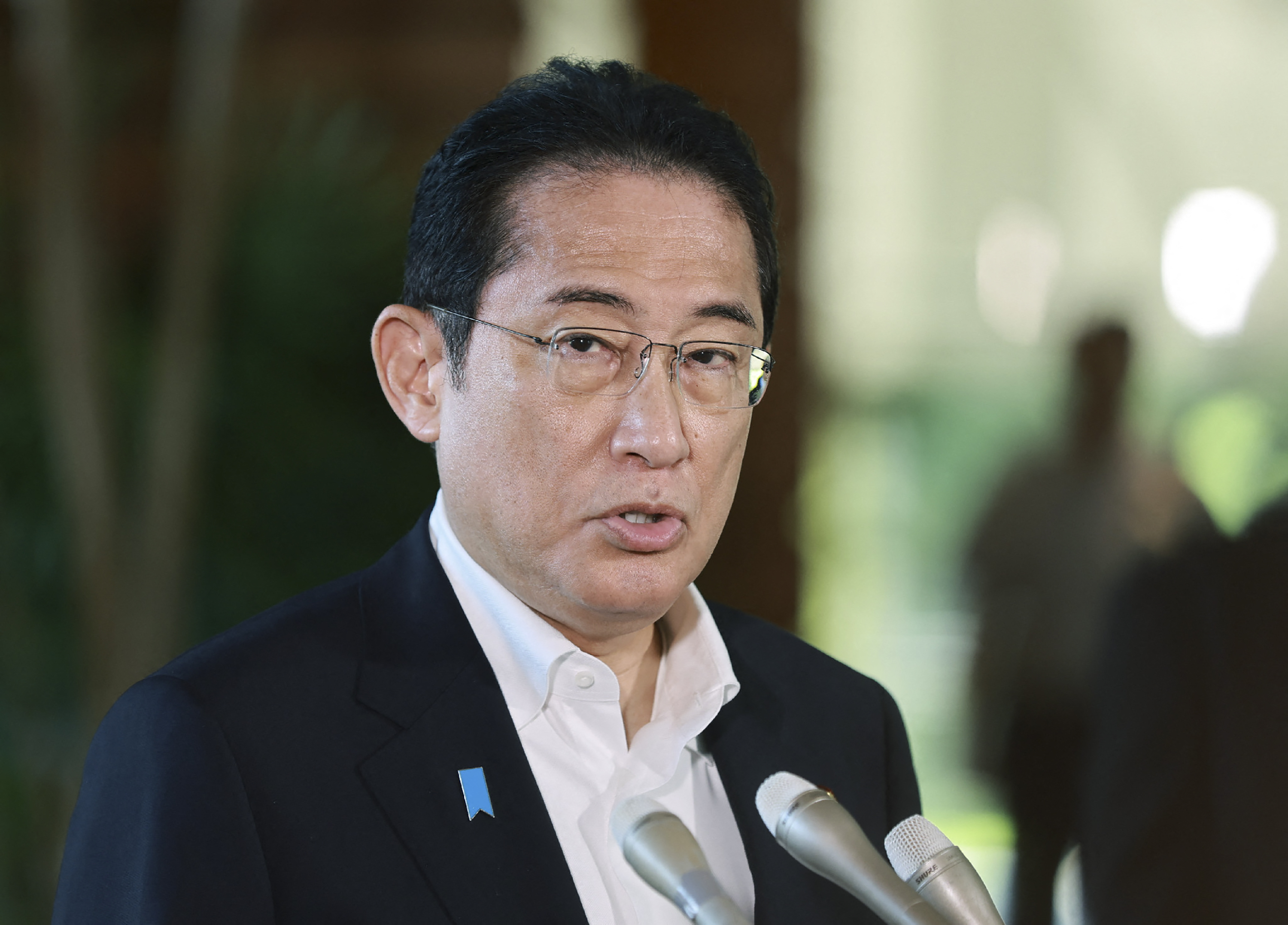 Epoch Times Photo