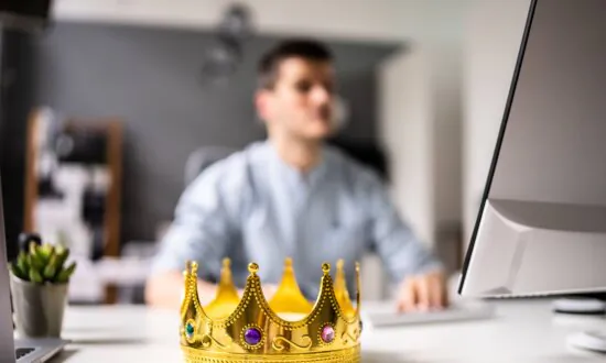 Young Workers Don’t Want to Become Managers—This Study Uncovers the Reason Why