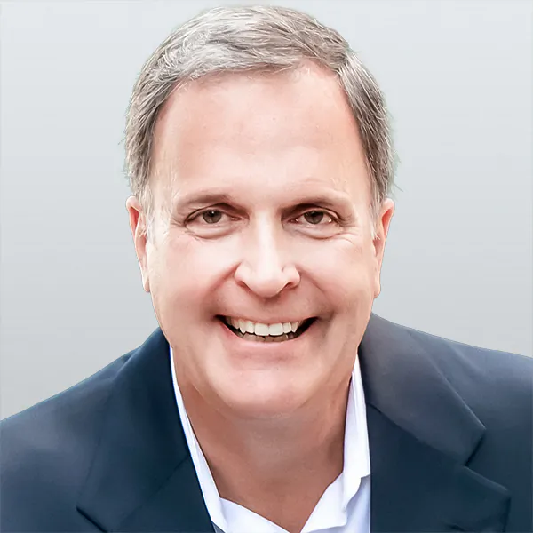 Mark Sanborn