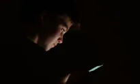 Sex Offenses Committed by Children Increasing, Police Warn