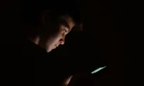 Teenage Boys Driving ‘Sadistic’ Online Harm Networks, Warns NCA