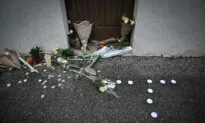 Chalk and Cheese: Different Reactions to Teen Deaths in France Reveal Underlying Tensions