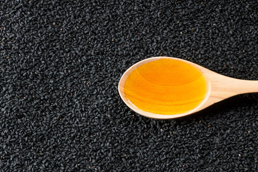 (Halil ibrahim mescioglu/Shutterstock)