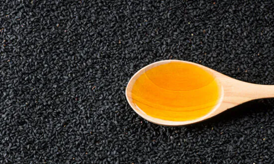 How This Plant Extract Tackles Sleepless Nights