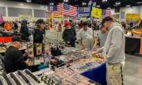 California’s ‘One Gun a Month’ Law is Unconstitutional, Court Affirms