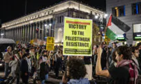 Hamas, and America’s Reactionary Progressives