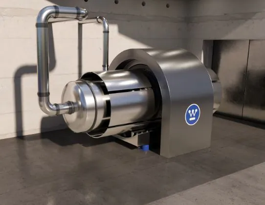 Saskatchewan Invests $80M In Province’s First Nuclear Microreactor