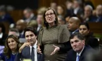 Liberals Say Pharmacare Bill Unlikely to Pass This Year, Despite Promise to NDP