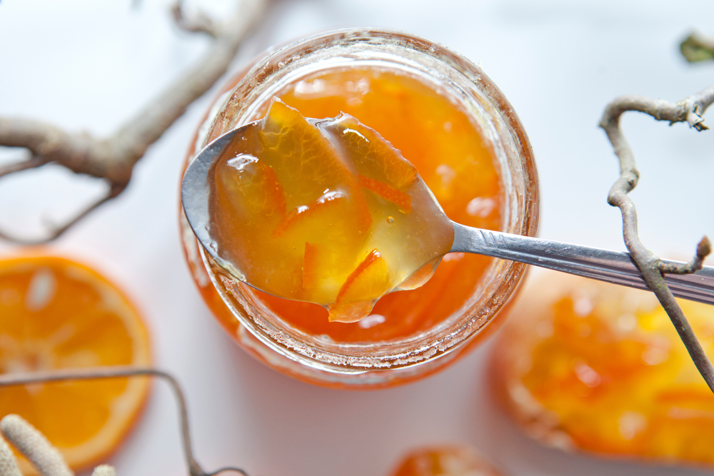 How to Make 3Citrus Marmalade The Epoch Times