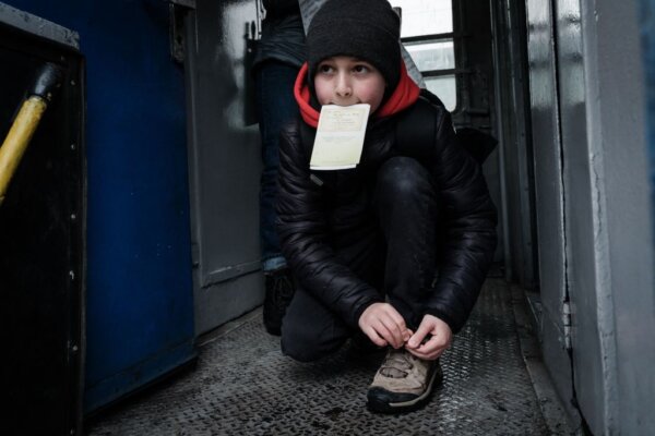 Epoch Times Photo