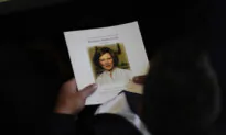 Rosalynn Carter Honored by Family, Friends, First Ladies, and Presidents
