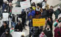York University Suspends Employees Arrested After Indigo Store Vandalized