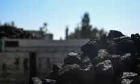 4 Dead in Accident in Mine in Southern Poland