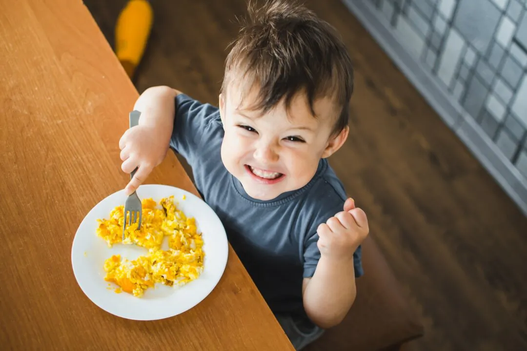 (komokvm/Shutterstock)