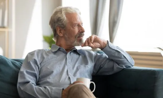 A Brief Mindset Intervention Reduces Depression and Inflammation