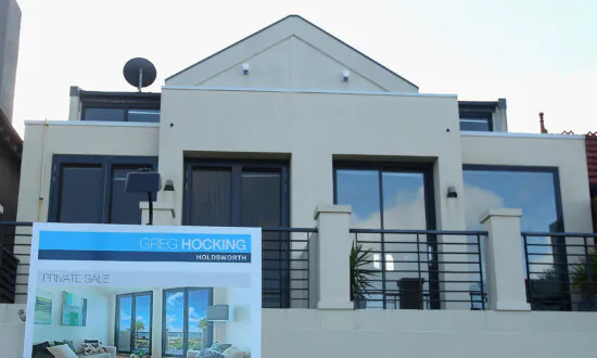 Victorian Greens-Labor Deal to Triple Vacancy Land Tax for Owners