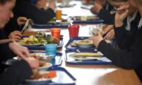 Soaring Childhood Obesity After COVID-19 Lockdowns Poses Lifelong Health Threat: Study