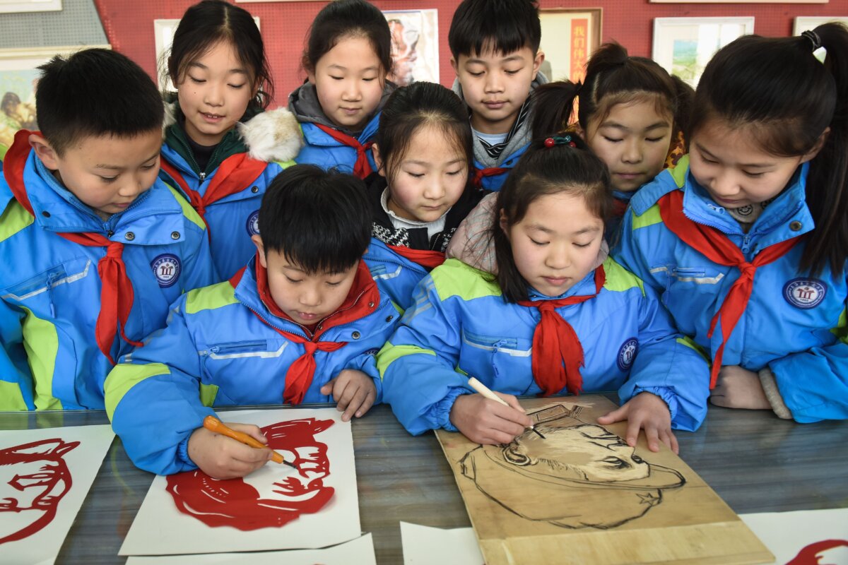 Epoch Times Photo