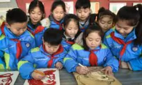 Xi Emphasis of Mao Shows His Determination to Take an Authoritarian Path: Analysts