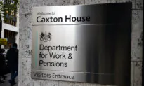 Veteran Threatened With Inflated Arrears After Decade-Long Civil Service Battle