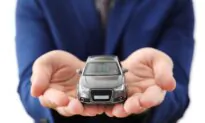 Why Owning a Car Is Getting Almost as Tough as Owning a Home