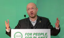 Scottish Government Considers Mandatory Switch to Heat Pumps By 2033