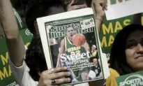 Sports Illustrated Is the Latest Media Company Damaged by an AI Experiment Gone Wrong