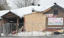 Preliminary Hearing Scheduled for March in Laval Daycare Bus Crash Deaths