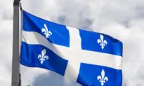 Quebec Coroner Recommends Better Training at Ski Hills After Six-Year-Old’s Death