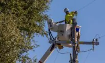 Lawmakers Send Gov. Newsom Letter Opposing Income-Based Utility Rate Charges